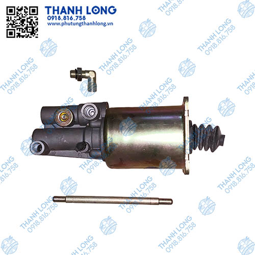 Trợ lực côn dưới Z66 phi 102 (Hangda) <ZL99252062.2K>