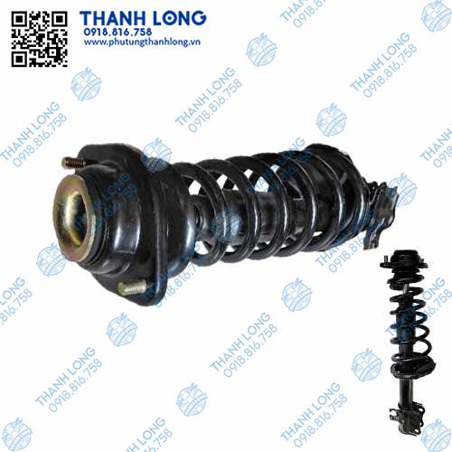 Giảm sóc tổng thành Towner 950kg (R) Brace