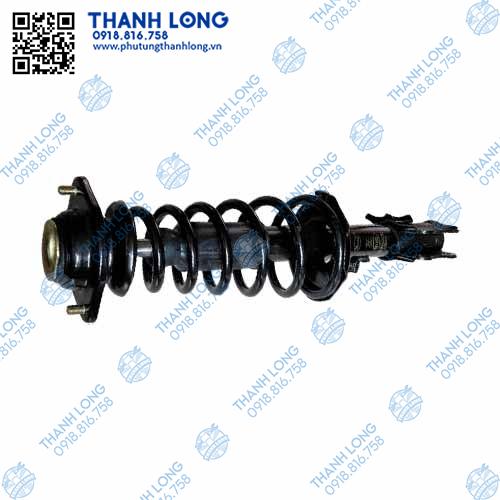 Giảm sóc tổng thành Towner 950kg (L) Brace