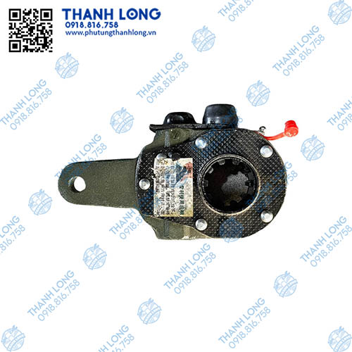 Cóc tăng phanh CA151 (L) thẳng tâm lỗ 120