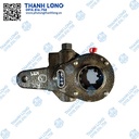 Cóc tăng phanh CA 151 (R) thẳng tâm lỗ 120