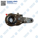 Cóc tăng phanh EQ 140 (L=R) thẳng tâm lỗ 125