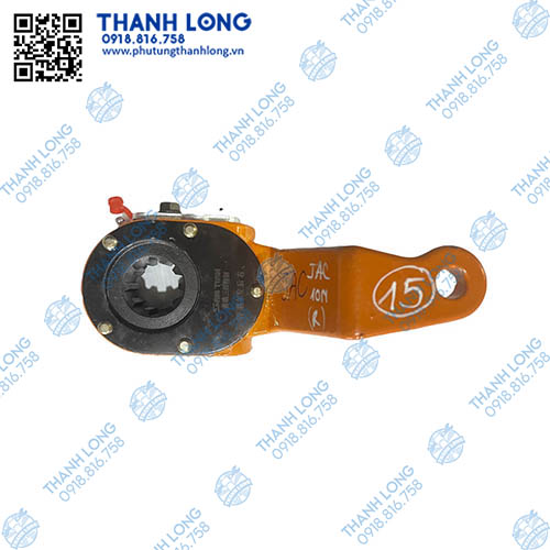 Cóc tăng phanh JAC (R) Cong tâm lỗ 150