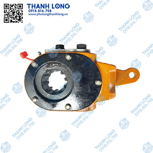 Cóc tăng phanh JAC (L) cong tâm lỗ 150