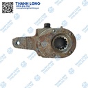 Cóc tăng phanh thẳng tâm lỗ 125 (L=R)