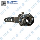 Cóc tăng phanh 153-2 (L=R)