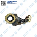 Cóc tăng phanh 3551ZB6-001(L) tự động