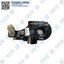 Cóc tăng phanh trước CHENG LONG 3551ZB6-004 (L)