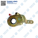 Cóc tăng phanh sau SHAC MAN (L) cong vàng