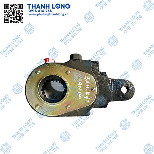 Cóc tăng phanh HOWO A7 (L=R)