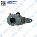 Cóc tăng phanh xe ĐÔng Phong 7T (L)
