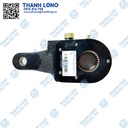 Cóc tăng phanh DW15T + HD15T hàng xịn nhất (L=R)