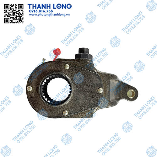 Cóc tăng phanh xe AUMAN BEN 340, HOWO A7 (R)