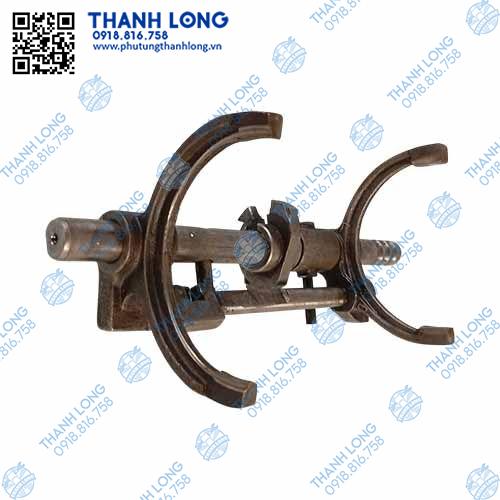 Bộ càng cua LG5-15