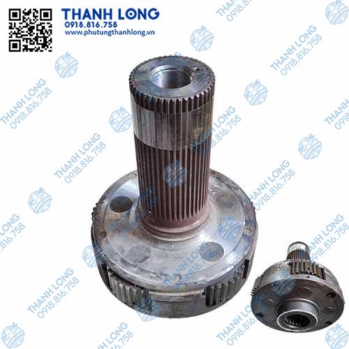 Vi sai hành tinh cả bộ 44R