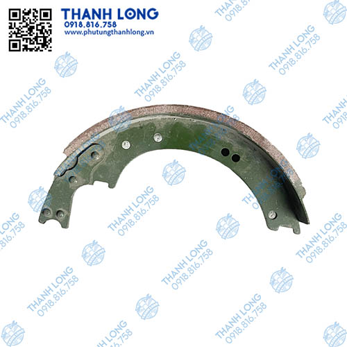 Bố thắng càng 1028