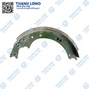 Bố thắng càng 1028