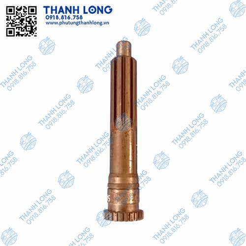 A cơ trường Hải 8 tấn 10nia 24R (JS85T-1701030)