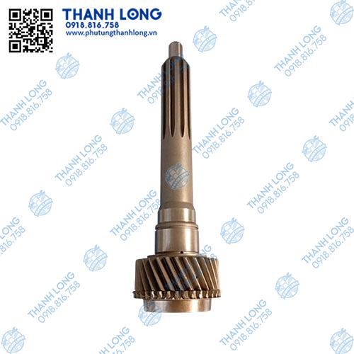 A cơ 5T88 29R/36R chuột dài 301