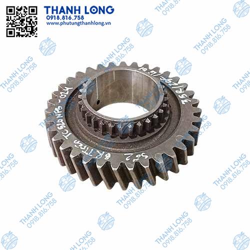 Bánh răng tầng trên 35R/29C (TC5-20NF8)