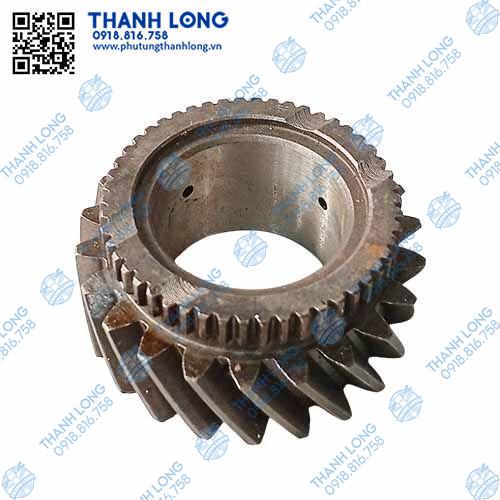 Bánh răng số 5 CAS5-20G 22R/33 chuột phi 33/61/19/29