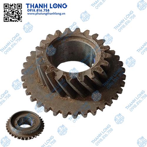 Bánh răng số 5T90/5T88 20R/36R chuột phi 37/62/38/22.5/92