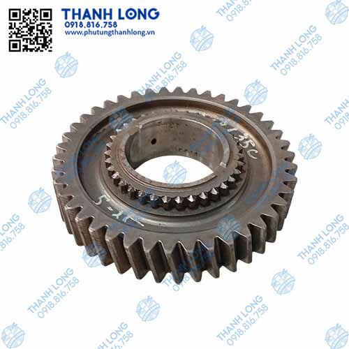 Bánh răng số 5-35 42R/35R chuột phi 63/158/36