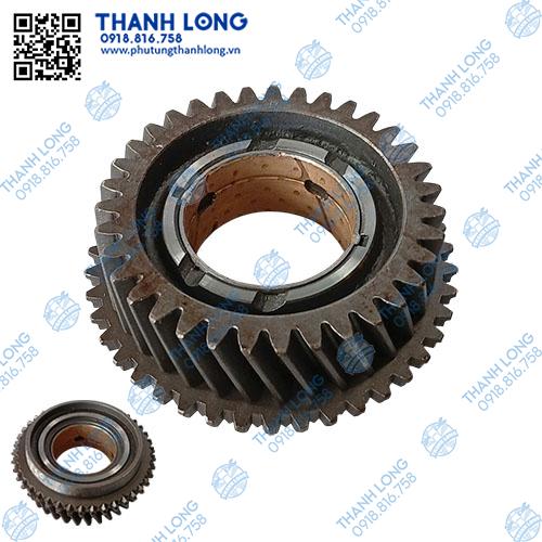 Bánh răng số 2 tầng trên hộp số 5T97 35R/42 chột phi 48/99/24/45/110