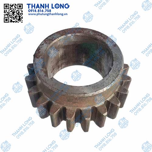 Bánh răng lai 20R Đông phong 7 tấn