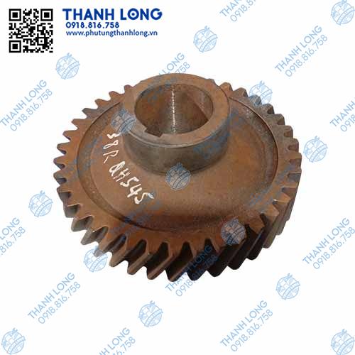 Bánh răng lai 38R QH545