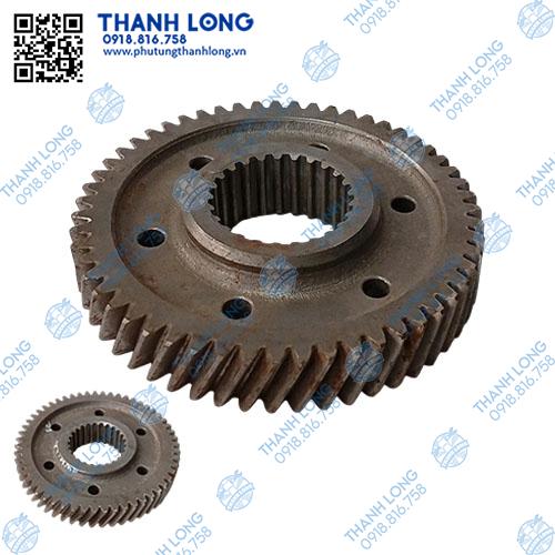 Bánh răng lai hộp số 5T88 55R/25 then phi 45/127/19/24