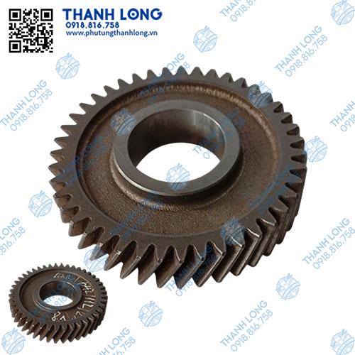 Bánh răng lai 5T88 43R phi 42/112/22/24