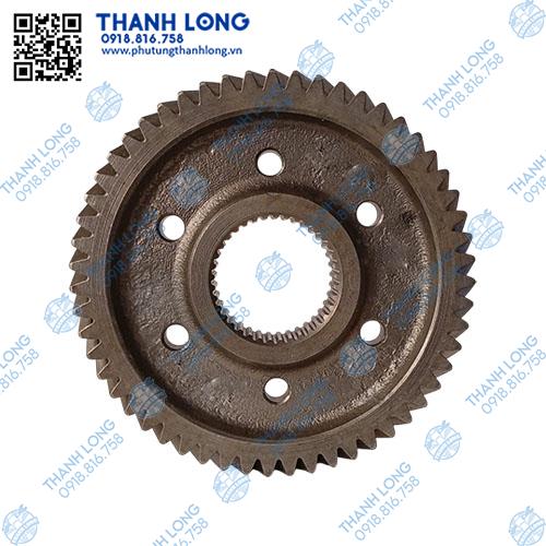Bánh răng lai 5T88 55R 37 then phi 40.5/127/22/24