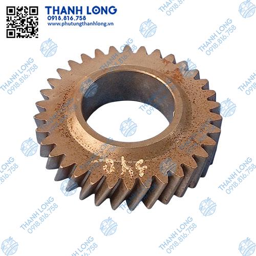 Bánh răng lai 5T88 34R phi 48/97.5/20/25