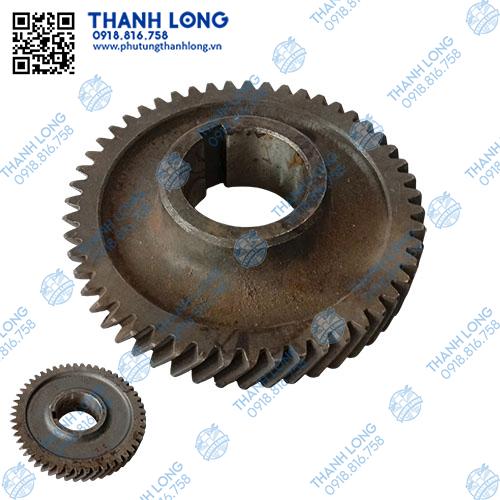 Bánh răng lai số 5 tầng dưới Hộp số 5T97 51R phi 50/140/20/40