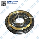 Đồng tốc 28R/51C