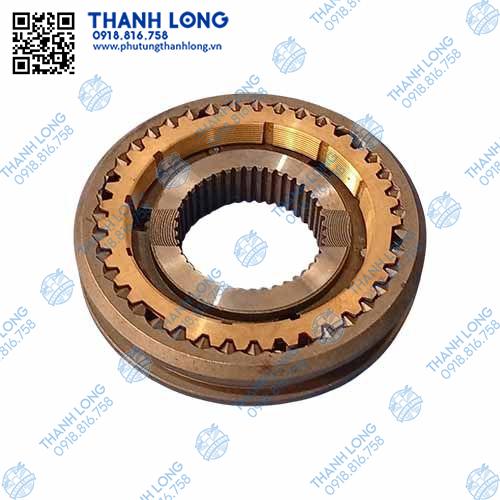 Đồng tốc LG5-20G 42 then phi 43/100 dầy 21