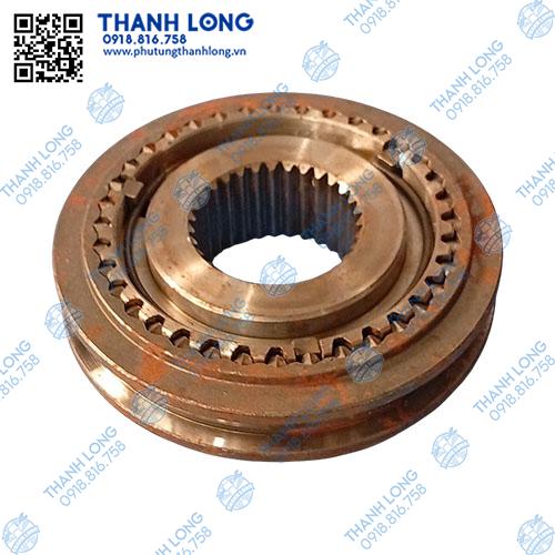 Đồng tốc 5T88 số 5/R 31 then 40/88/26