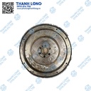 Bánh đà comle YC6105/110R