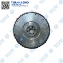 Bánh đà 109R, 6 lỗ bulon, đk330/304