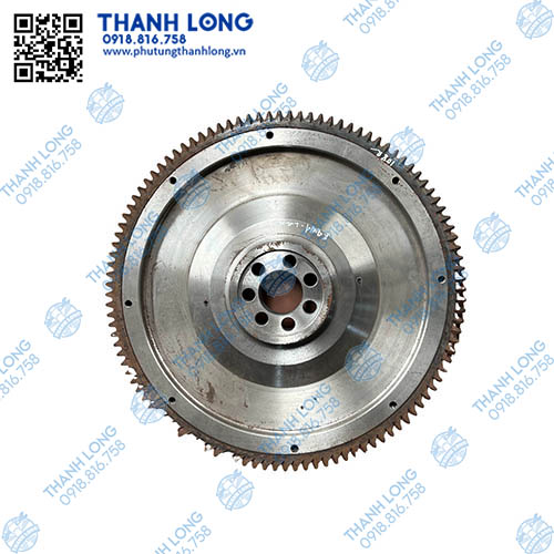 Bánh đà 108R, 7 lỗ bulon, đk 441/400