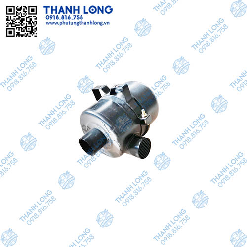 Bầu lọc gió com lê KL1317 (130x170)