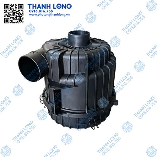 Bầu lọc gió (bầu bô e) HyunDai Mighty 2 County