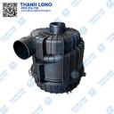 Bầu lọc gió (bầu bô e) HyunDai Mighty 2 County