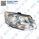 Đèn pha Trường giang T3 xe 810 kg bên L