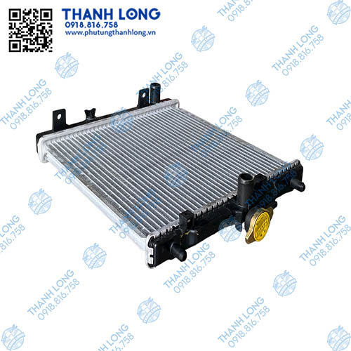 Két nước 474 8 tạ