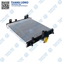 Két nước 474 8 tạ