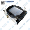 Két nước YN4102 QBZ