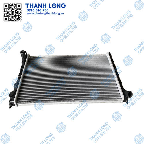 Két nước LIFAN 520 (1.3)