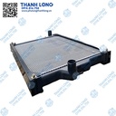 Két nước BINH AN